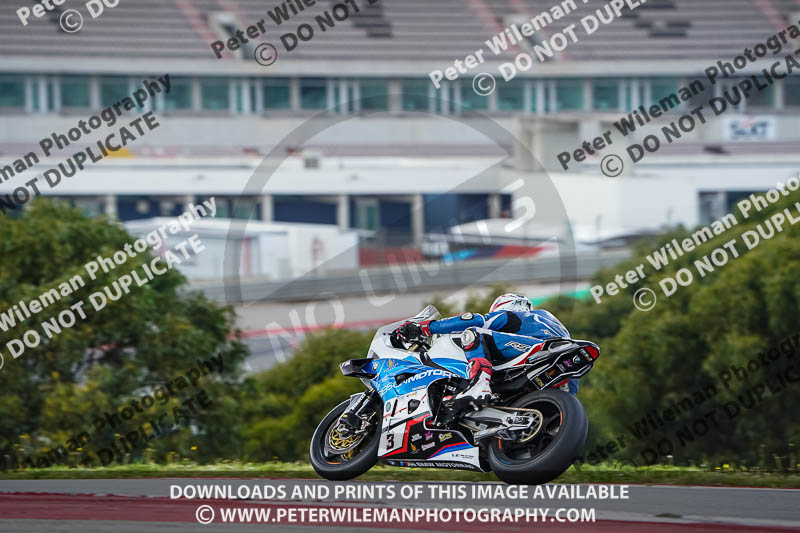 motorbikes;no limits;peter wileman photography;portimao;portugal;trackday digital images